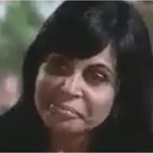 Memes - Sticker 19