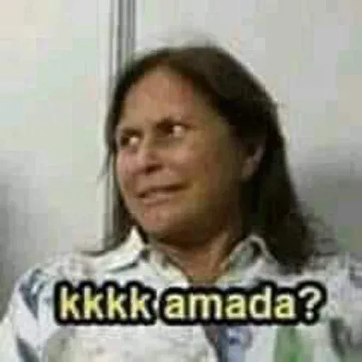 Memes - Sticker 14