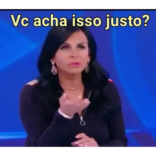 Memes - Sticker 17