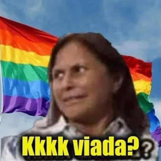 Memes - Sticker 13