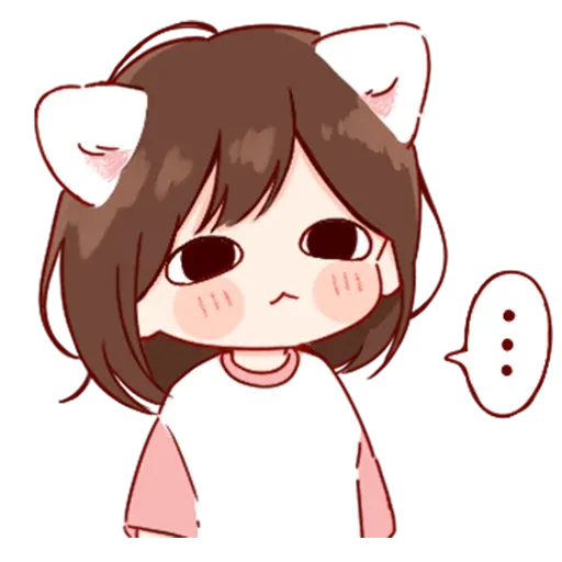 Toco Girl - Hypatia - Sticker 15