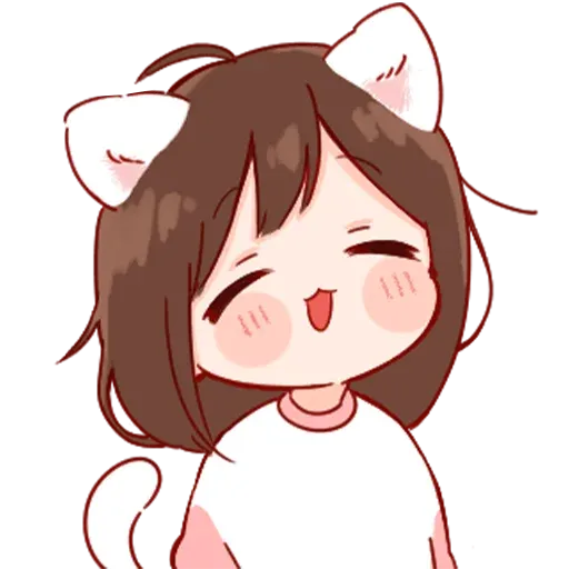 Toco Girl - Hypatia - Sticker 24
