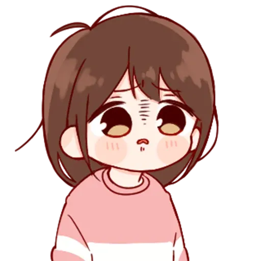 Toco Girl - Hypatia - Sticker 27