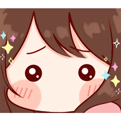 Toco Girl - Hypatia - Sticker 28