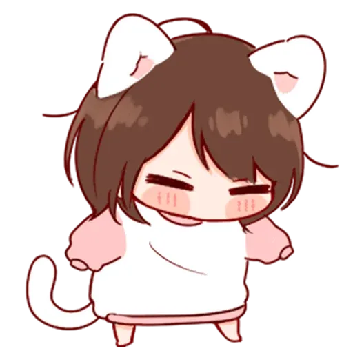 Toco Girl - Hypatia - Sticker 21