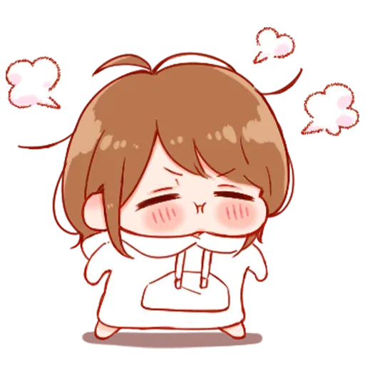 Toco Girl - Hypatia - Sticker 29