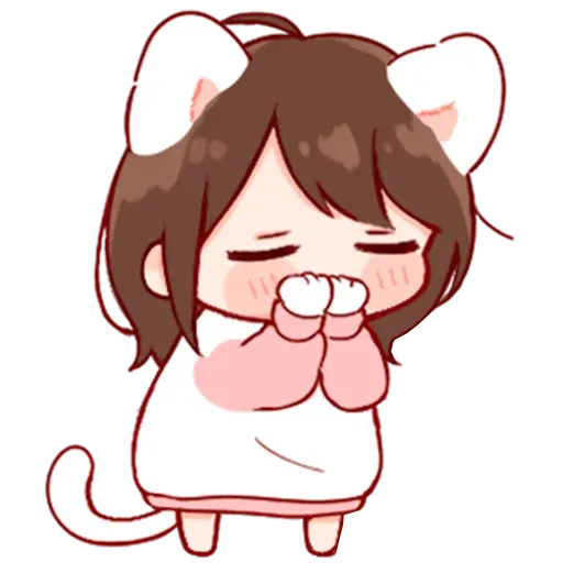 Toco Girl - Hypatia - Sticker 13