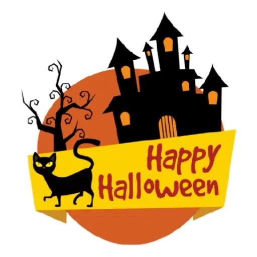 EnglishTeacher4 - Sticker 19