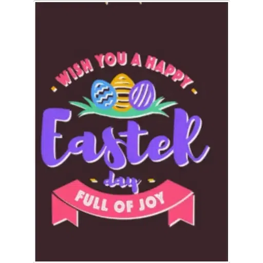 EnglishTeacher4 - Sticker 26