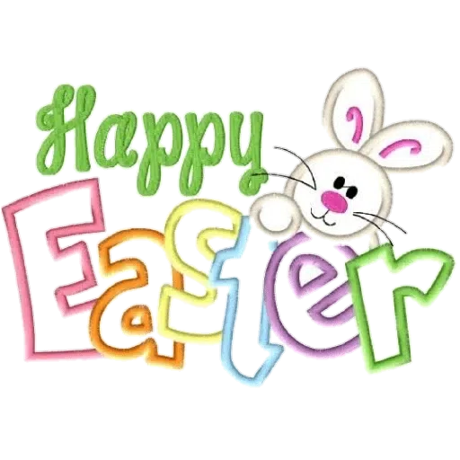 EnglishTeacher4 - Sticker 23
