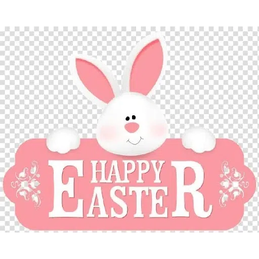 EnglishTeacher4 - Sticker 24