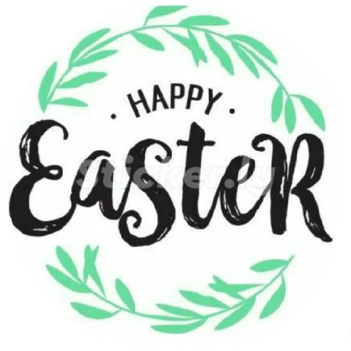 EnglishTeacher4 - Sticker 25