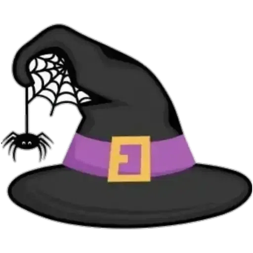 EnglishTeacher4 - Sticker 18