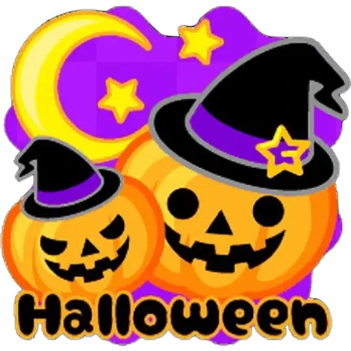 EnglishTeacher4 - Sticker 20