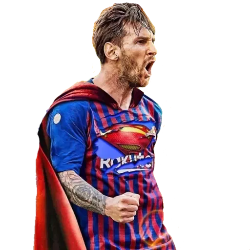 Play - Sticker 10
