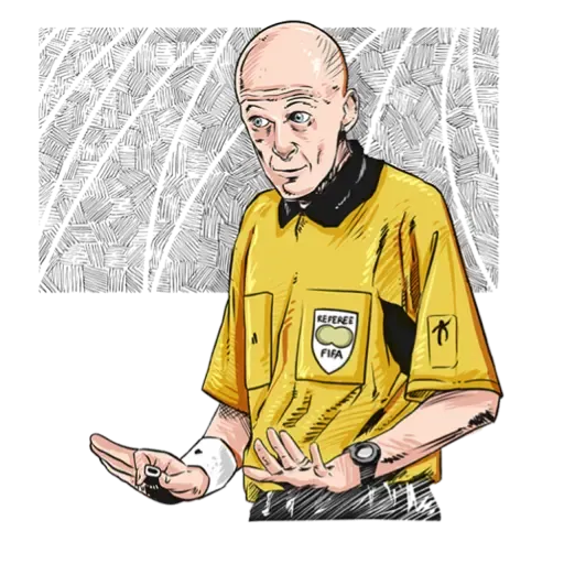 Play - Sticker 20