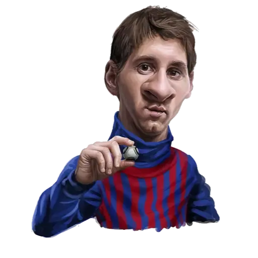Play - Sticker 26