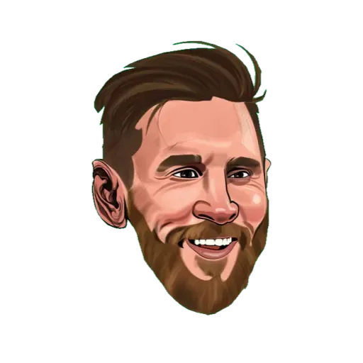 Play - Sticker 27