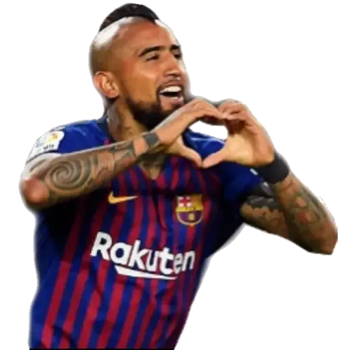 Play - Sticker 11