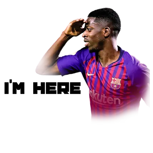 Play - Sticker 17