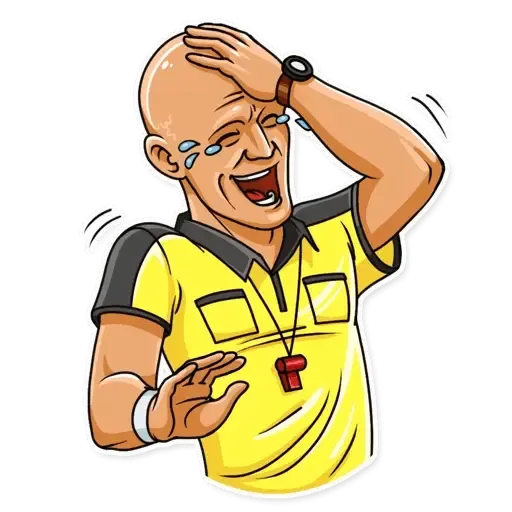 Play - Sticker 22