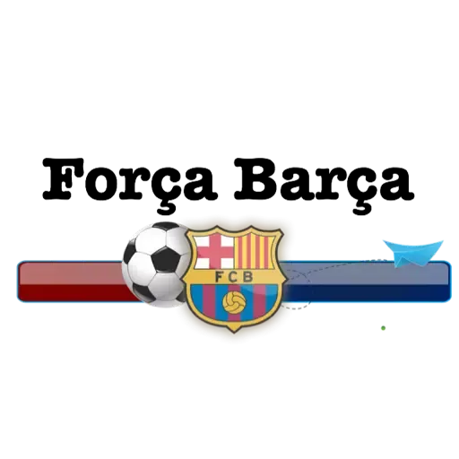 Play - Sticker 16