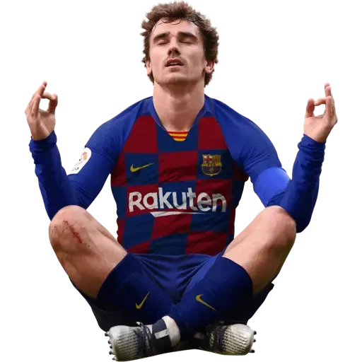 Play - Sticker 14