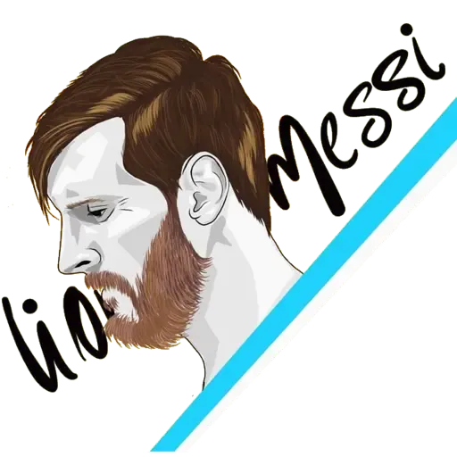 Play - Sticker 9