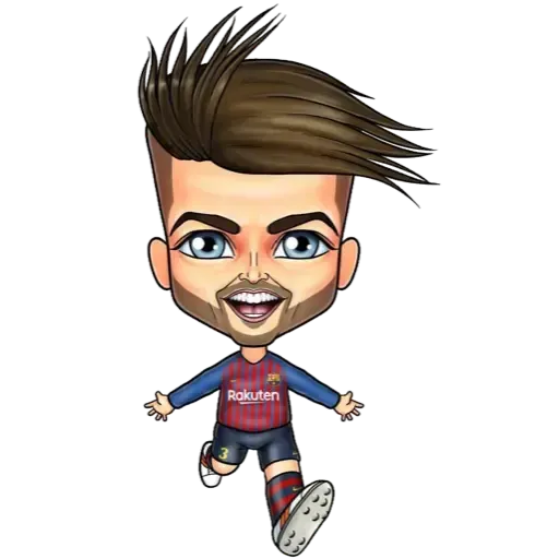 Play - Sticker 12