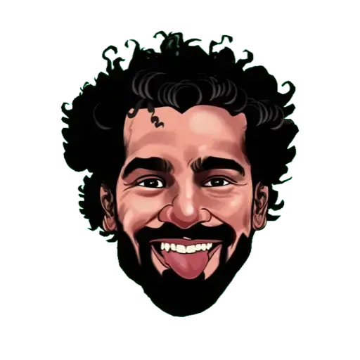 Play - Sticker 19