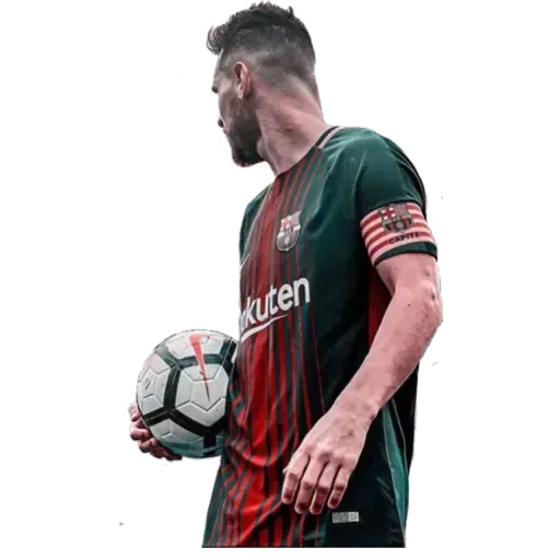 Play - Sticker 13