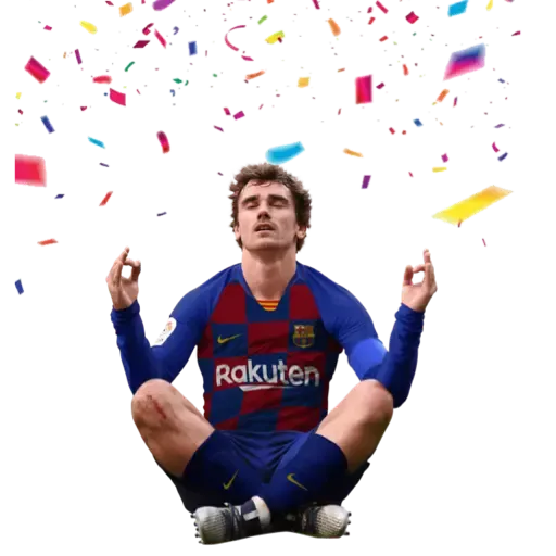Play - Sticker 29