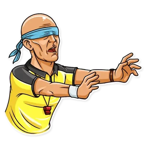 Play - Sticker 21