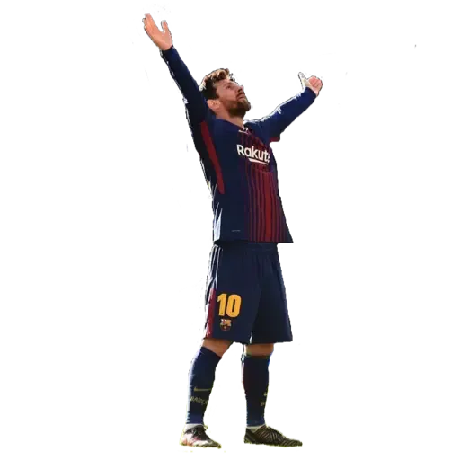 Play - Sticker 15