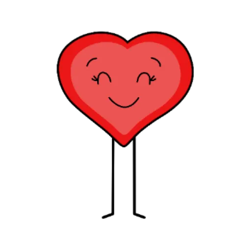 meme12 - Sticker 29