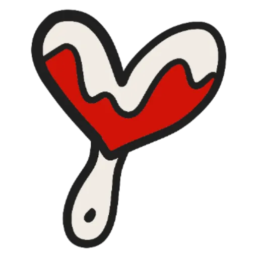 meme12 - Sticker 22