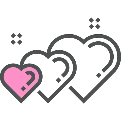 meme12 - Sticker 13