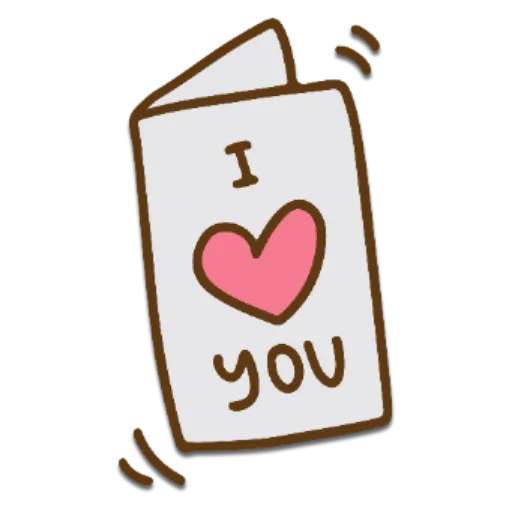 meme12 - Sticker 16