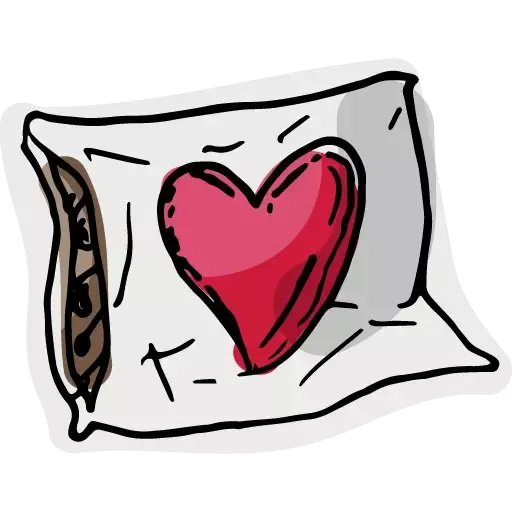 meme12 - Sticker 12