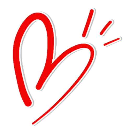 meme12 - Sticker 21