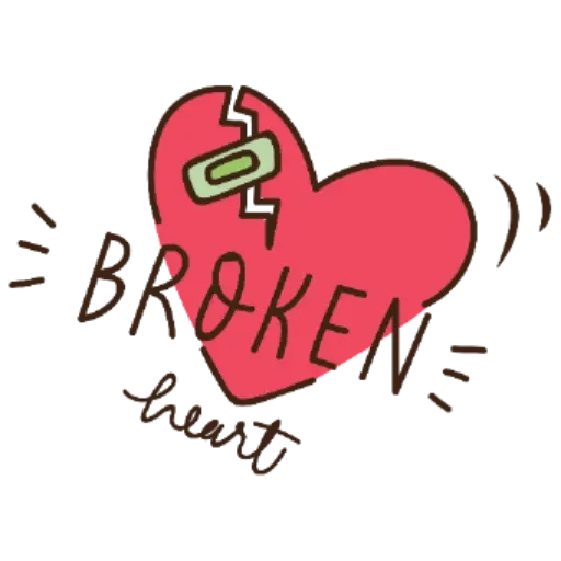 meme12 - Sticker 23