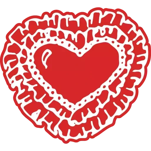 meme12 - Sticker 27
