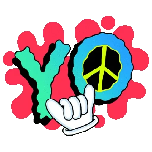 meme12 - Sticker 25