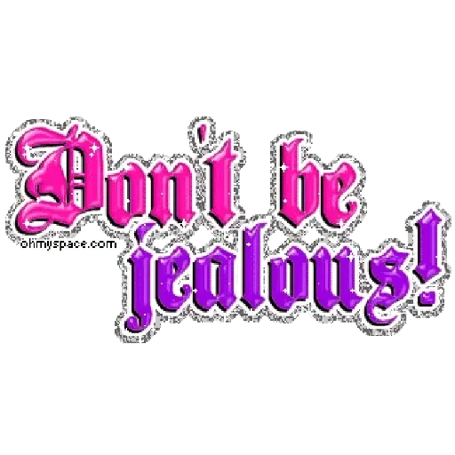 meme12 - Sticker 30
