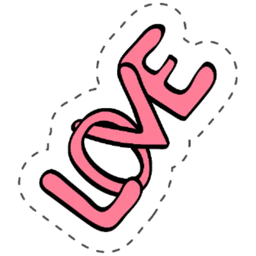 meme12 - Sticker 19