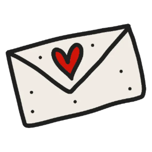 meme12 - Sticker 17