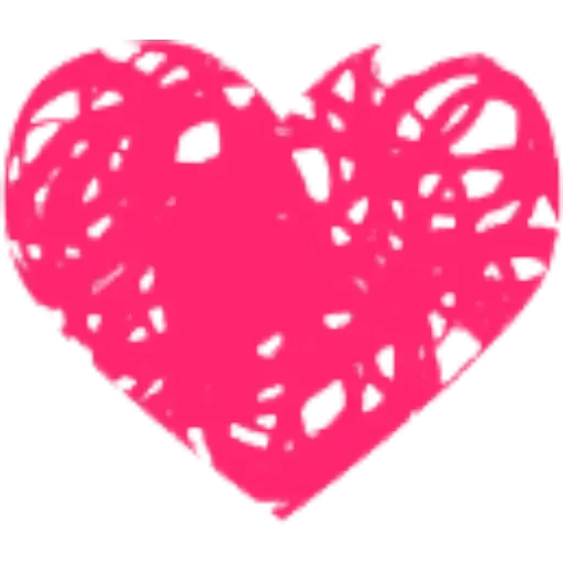 meme12 - Sticker 11