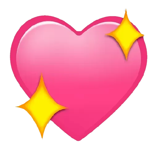 meme12 - Sticker 24