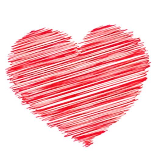 meme12 - Sticker 26