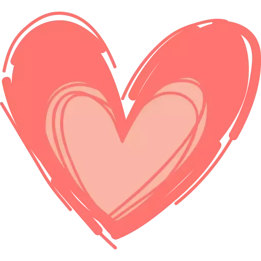 meme12 - Sticker 14